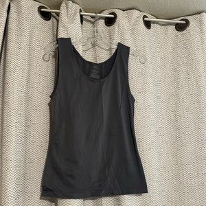 Worthington Under Suit Tank